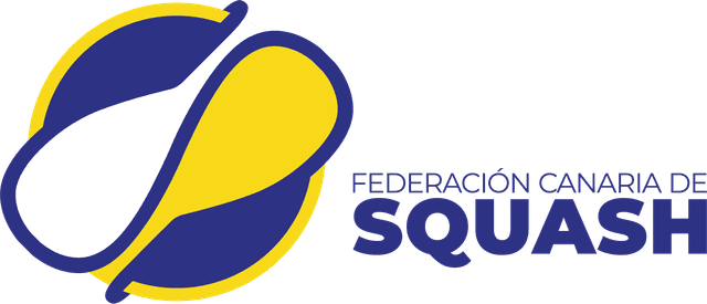 Federación Canaria de Squash