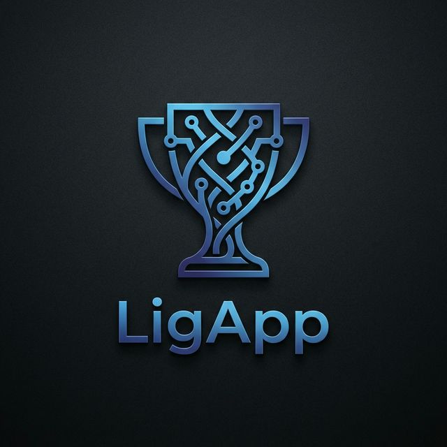 LigApp