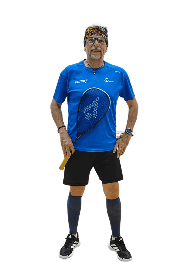Juan Gonzalez