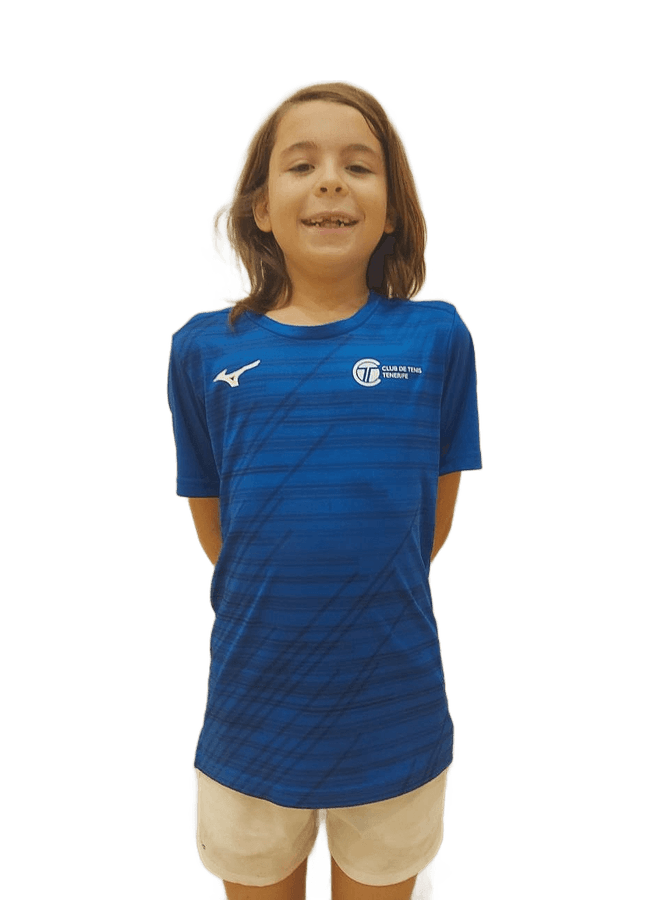Mateo Del