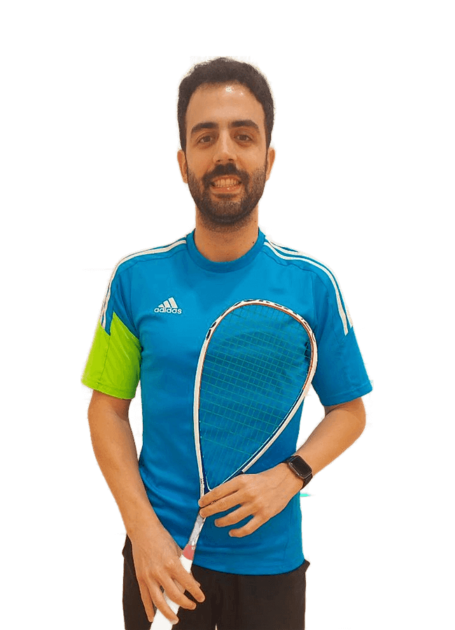Aitor Chinea